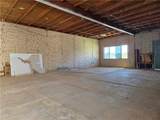 368 Pepperwood - Photo 17