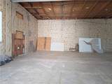 368 Pepperwood - Photo 18