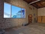 368 Pepperwood - Photo 19