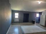 368 Pepperwood - Photo 3