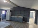 368 Pepperwood - Photo 4