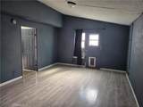 368 Pepperwood - Photo 5