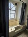 368 Pepperwood - Photo 7