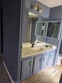 368 Pepperwood - Photo 8