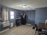 368 Pepperwood - Photo 9