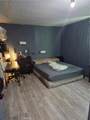 368 Pepperwood - Photo 10