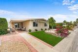 38545 Desert Greens - Photo 1