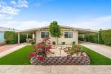 38545 Desert Greens - Photo 2