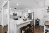 38545 Desert Greens - Photo 11