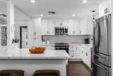 38545 Desert Greens - Photo 12