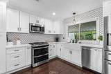 38545 Desert Greens - Photo 13