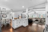 38545 Desert Greens - Photo 14