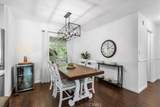 38545 Desert Greens - Photo 15