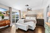 38545 Desert Greens - Photo 16