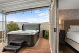 38545 Desert Greens - Photo 17