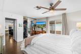 38545 Desert Greens - Photo 18
