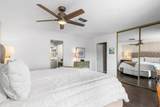 38545 Desert Greens - Photo 19