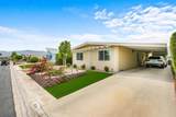 38545 Desert Greens - Photo 3