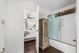 38545 Desert Greens - Photo 21