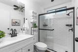 38545 Desert Greens - Photo 23