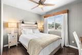 38545 Desert Greens - Photo 24