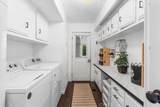 38545 Desert Greens - Photo 25