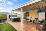 38545 Desert Greens - Photo 26