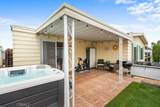 38545 Desert Greens - Photo 27