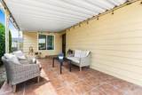 38545 Desert Greens - Photo 4