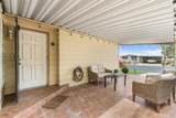 38545 Desert Greens - Photo 5