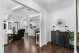 38545 Desert Greens - Photo 6