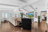 38545 Desert Greens - Photo 7