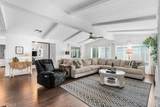 38545 Desert Greens - Photo 8