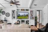38545 Desert Greens - Photo 9