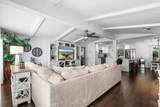 38545 Desert Greens - Photo 10