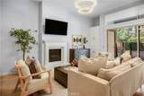 1054 Seco Street - Photo 1