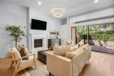 1054 Seco Street - Photo 2