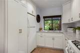 1054 Seco Street - Photo 11