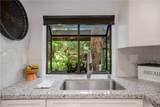1054 Seco Street - Photo 12