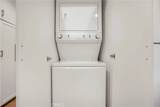 1054 Seco Street - Photo 13