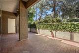 1054 Seco Street - Photo 14