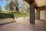 1054 Seco Street - Photo 15