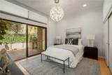 1054 Seco Street - Photo 16