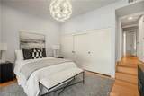 1054 Seco Street - Photo 17
