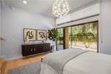 1054 Seco Street - Photo 18