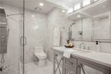 1054 Seco Street - Photo 19