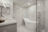 1054 Seco Street - Photo 20