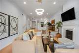 1054 Seco Street - Photo 3