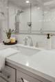 1054 Seco Street - Photo 21