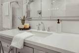 1054 Seco Street - Photo 22